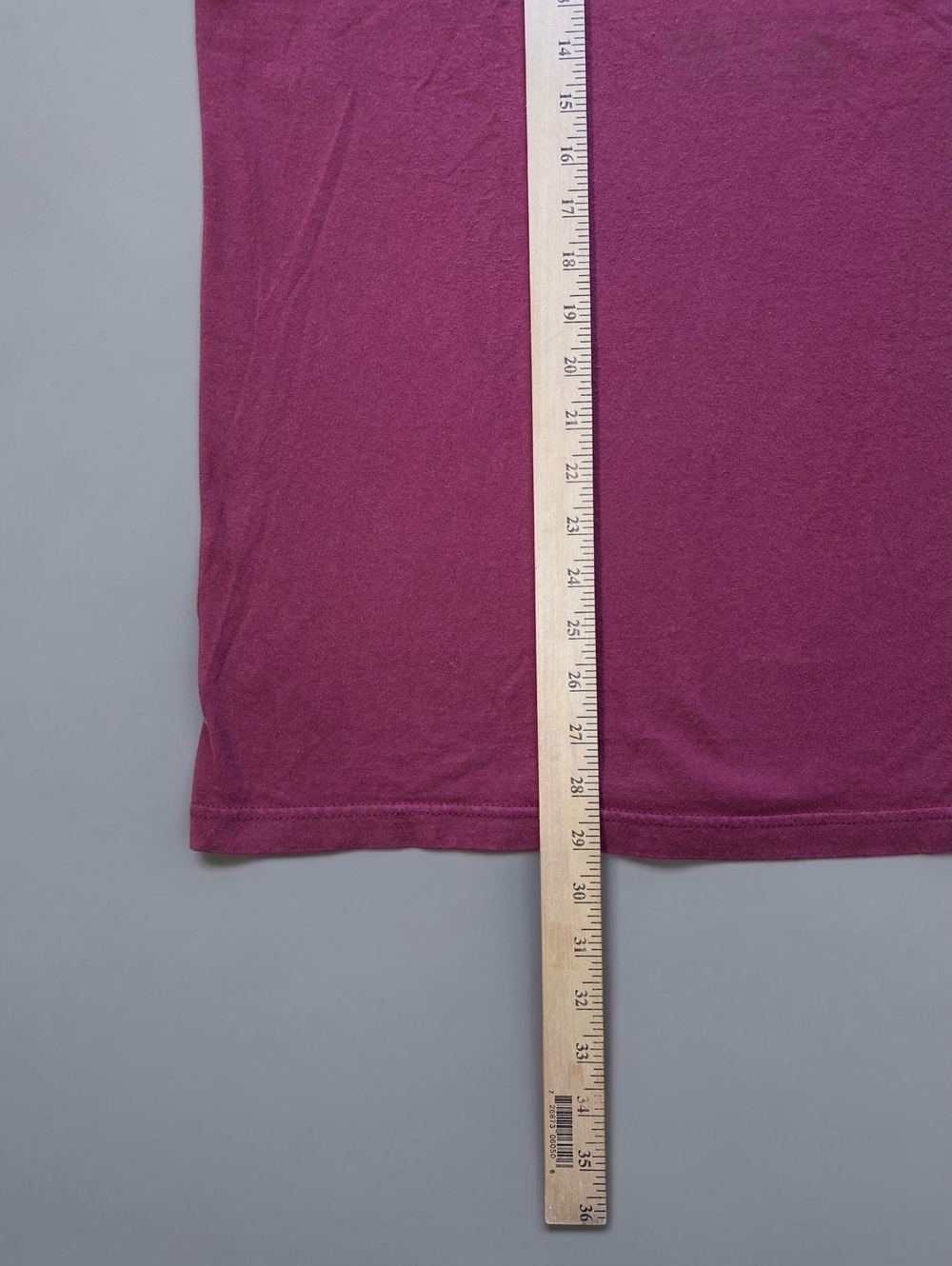 Adidas Virginia Medium Sugar Bowl Bound Shirt Maroon T-shirt College Football - Picture 4 of 6